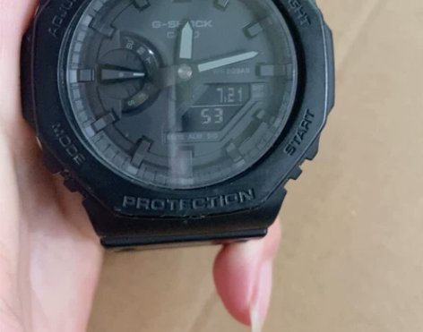 转，需要的滴滴改装潜力股。 感兴趣的话点“...