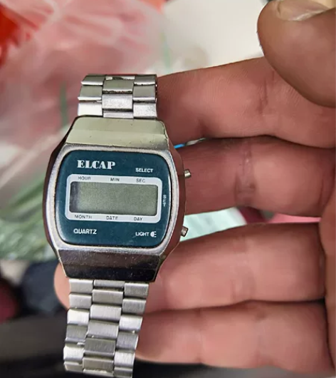 八五 感兴趣的话点“我想要”和我私聊吧～