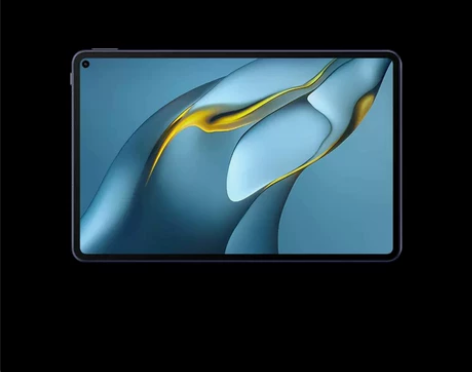 HUAWEI MATE PAD PRO 1...