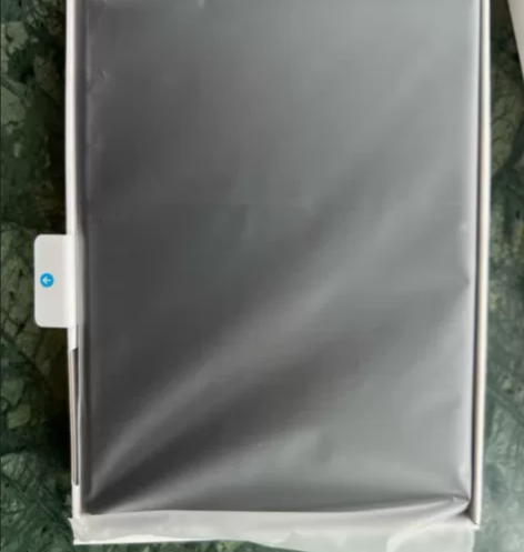 华为（HUAWEI） 华为平板MatePa...