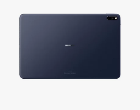 ?【官方正品】HUAWEI/华为MateP...