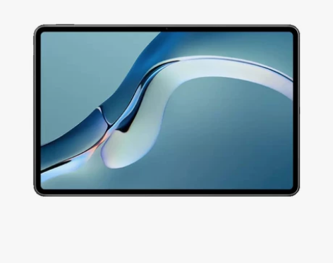 全新华为matepad  pro12.6曜...