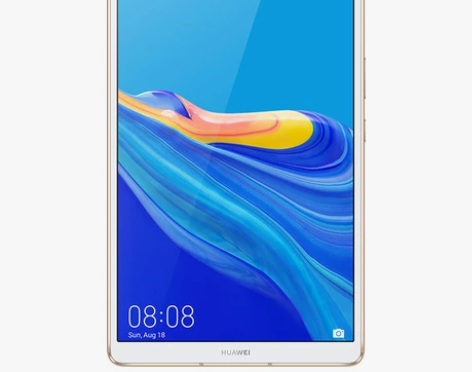 【年货价】【年货节直降200】Huawei...