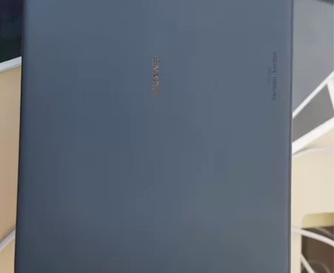 mate pad pro  5G  麒麟芯...
