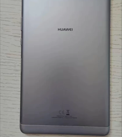 华为荣耀平板2大学生学习办公游戏pad低价...