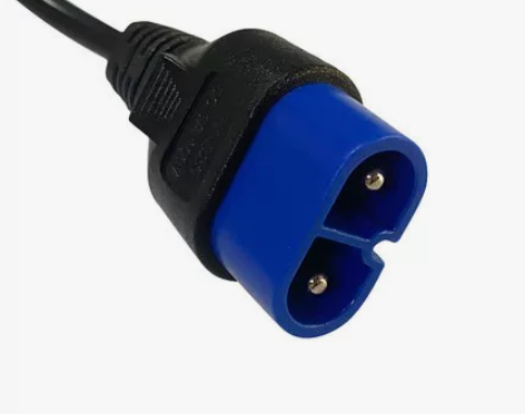 【乐活价】台铃电动车48V电动自行车60V...