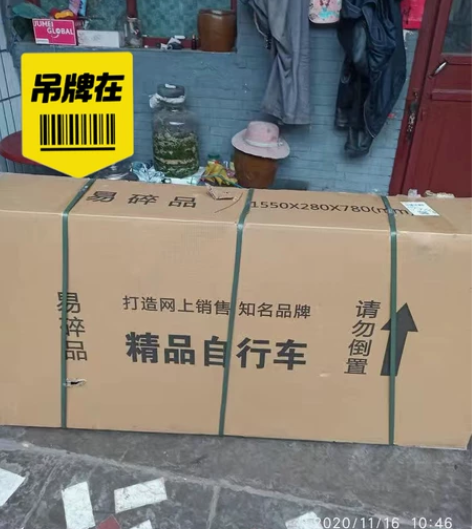 新国标电动车成人踏板电动自行车48V小型电...