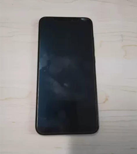 小米8手机6+64G，成色好 感兴趣的话点...