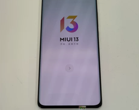 小米12S Pro (5G)  12G+5...