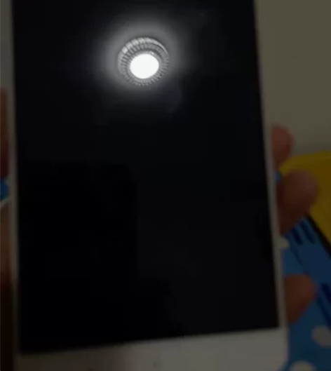 小米手机,32G的,型号看图片,挺久的了,...