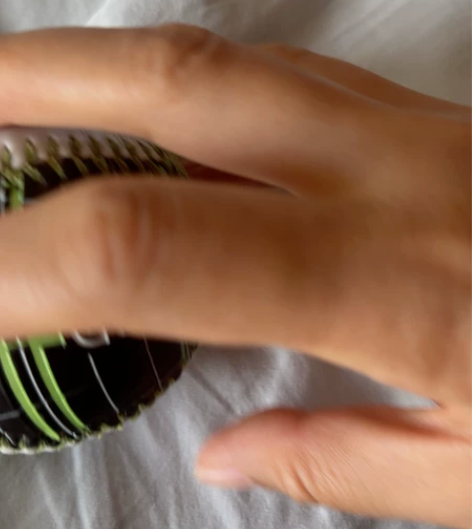 棒球,芝加哥带回 感兴趣的话点“我想要”和...