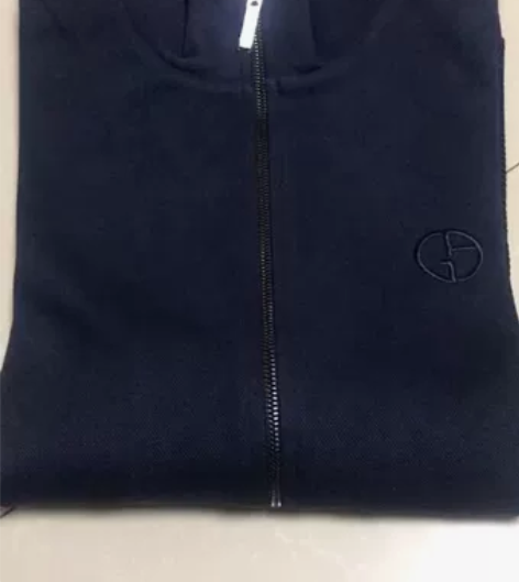 断码特价399  GA 最高端系列 棒球夹...