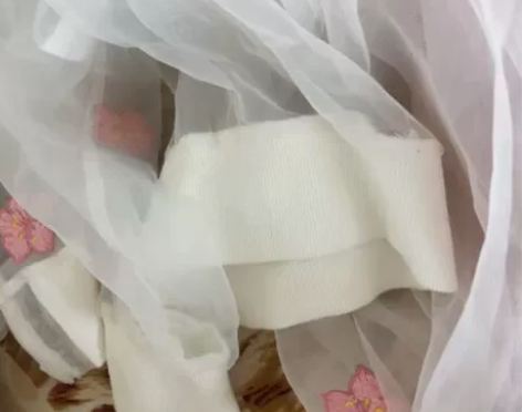 [转卖]LITTLE PINKO原创 樱花...