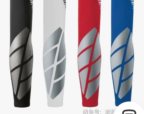 Nike耐克 vapor slider 棒...