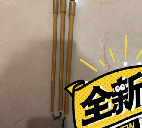 兰亭鼠须毛笔，可三支套装买，可单支买～江浙...