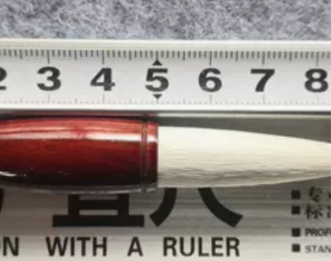 寒逸堂/精品/专业/行书楷书隶书魏碑颜楷/...