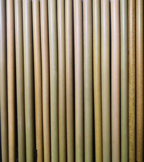 精品白云批发定制 感兴趣的话点“我想要”和...