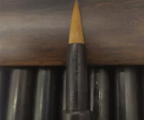 特制纯狼王 免费刻字        特制纯...