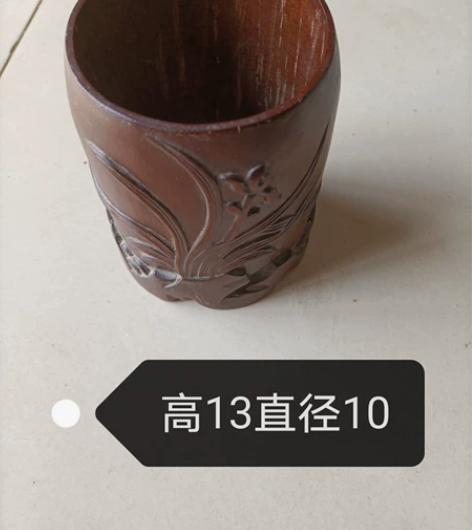 笔筒 感兴趣的话点“我想要”和我私聊吧～