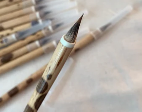 问心堂同款，全新 。35元一支，非偏远地区...