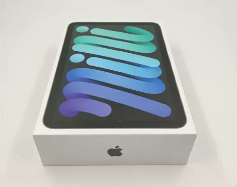 99新【新品特惠】Apple/苹果 iPa...