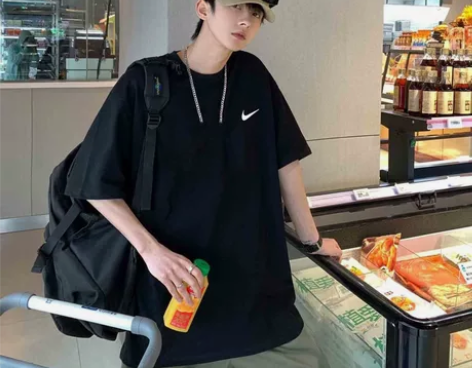 过季处理哟亲！保证正品！ 款号034#包邮...