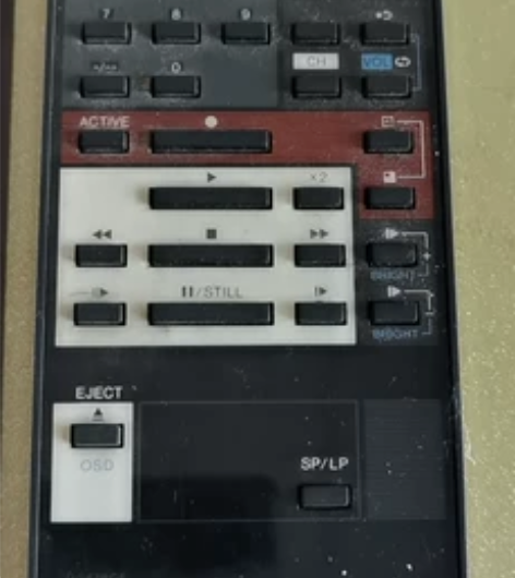 现出一个自用,原装飞利浦CD机AV5659...