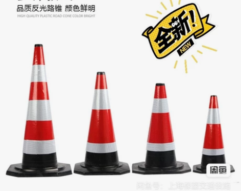 50  60  70  90将军帽 可定制...