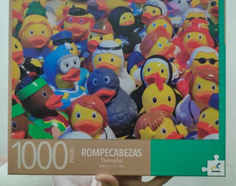 灵魂拼图 时尚元素 仅只有实物图5个，舍爱...