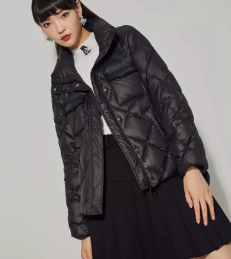 品牌：Zll studios   原价：7...