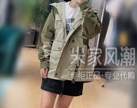 Z11女装Z21CW548国内Zll代购2...