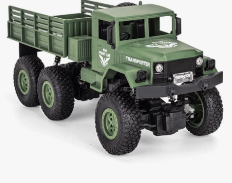 跨境新品1:18东风七号Q68东风八号Q6...