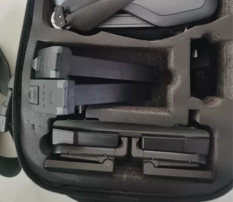 兽三+无人机，Sg 906 max兽三+无...