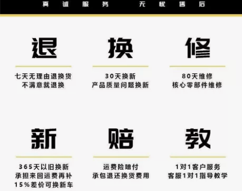 超大越野车合金遥控汽车充电动高速四驱攀爬车...
