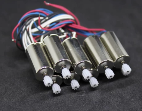 SYMA司马航模X5S X5SW X5SC...