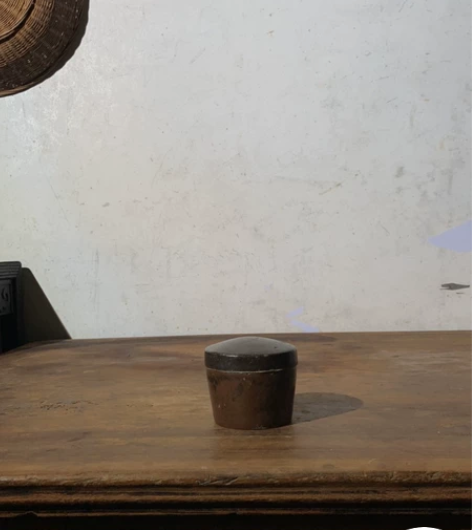 民俗粗陶，茶器，影视道具，园林庭院设计，桌...