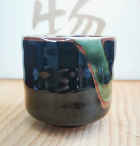 日本 杯子 回流 避免争议 尺寸见图  无...