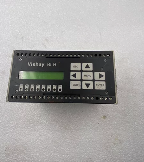 VISHAY BLH威世PS-2010T ...