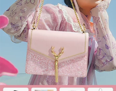 七夕情人节生日礼物女生送女友女朋友实用老婆...