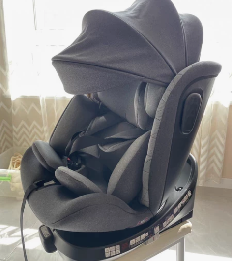 【新品上市】Welldon惠尔顿安琪拉PR...