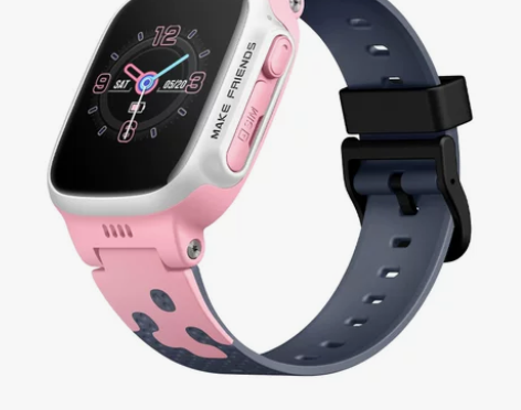 【官方旗舰店】小天才电话手表Q1 儿童4G...