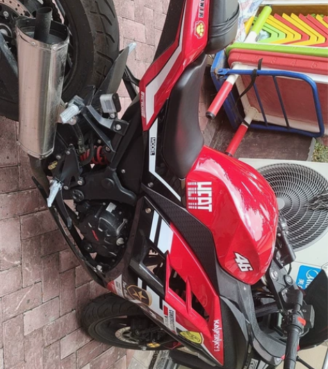 可过户，不到一年 感兴趣的话点“我想要”和...