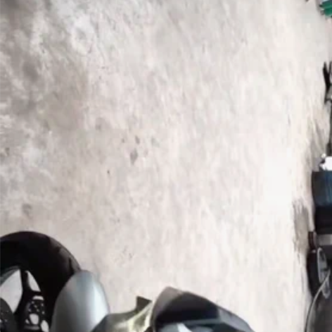 全新V6摩托车国四电喷跑车公路趴赛小忍者地...