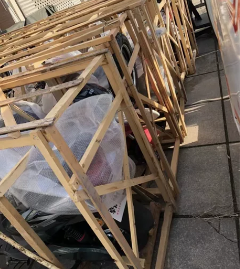 新国标大证电动车,全国目录,新款,高配置,...