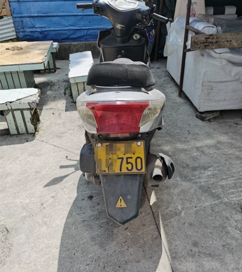 二手户，因工作原因离开贵阳，带不走，有轻微...