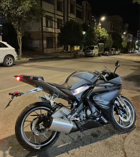 20年 飞鹰r25 感兴趣的话点“我想要”...