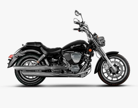 v16原车把力帆 自取 感兴趣的话点“我...