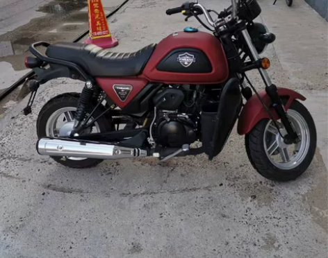 代友出售银钢150，2021年5月份的车，...