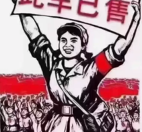 出售2019年电喷银钢小钢侠,实表6千公里...