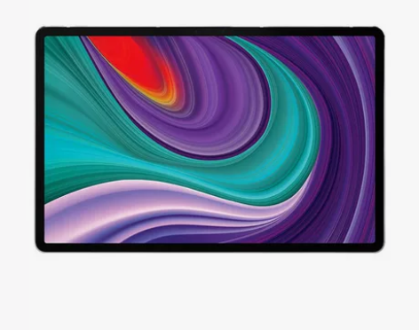 联想小新Pad Pro平板电脑11.5英寸...